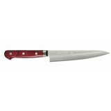 Takamura SGR universel 15 cm TM10SGR