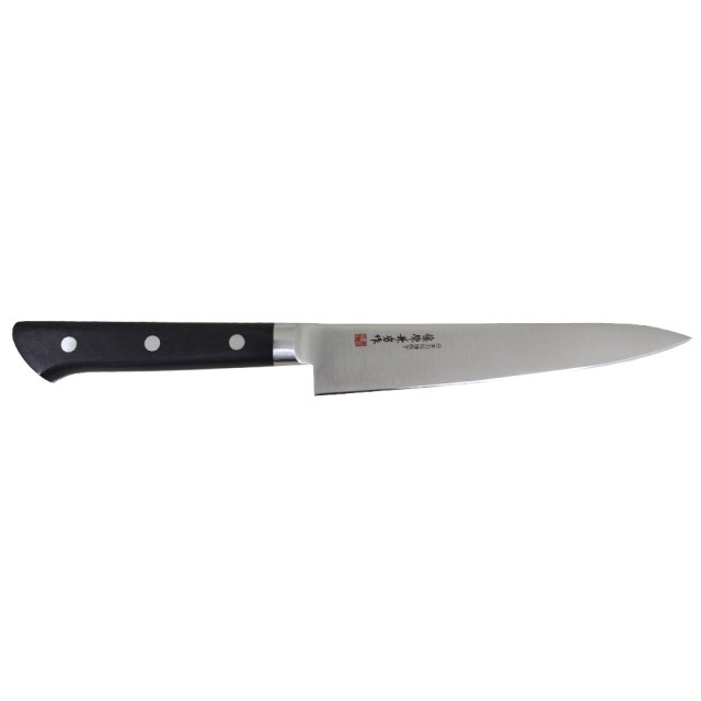 Fujiwara Kanefusa Utilitaire 15 cm FKM Series