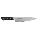 Fujiwara Kanefusa Chef 21 cm FKM Series