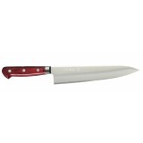 Takamura SGR Chef 21 cm TM04SGR