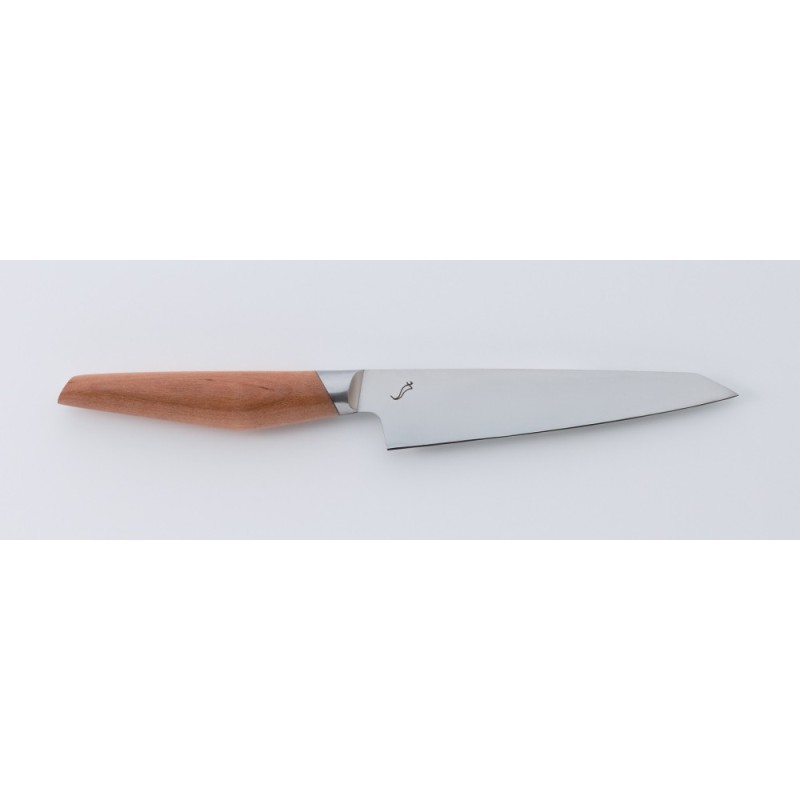 Kasane couteau utilitaire 12,5cm