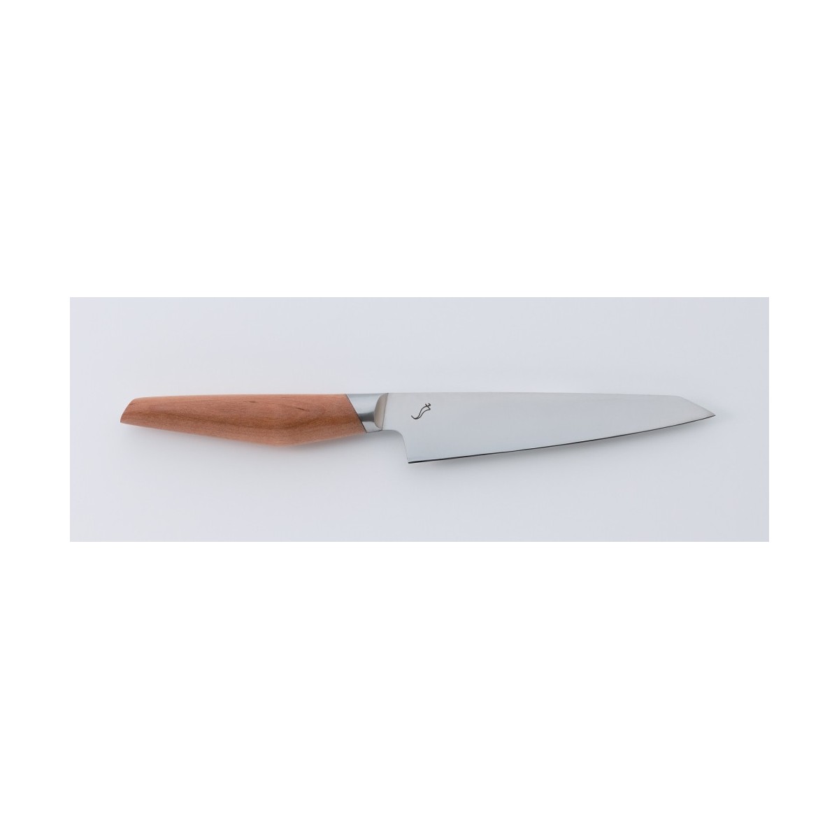 Kasane couteau utilitaire 12,5cm