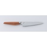 Kasane couteau utilitaire 12,5cm