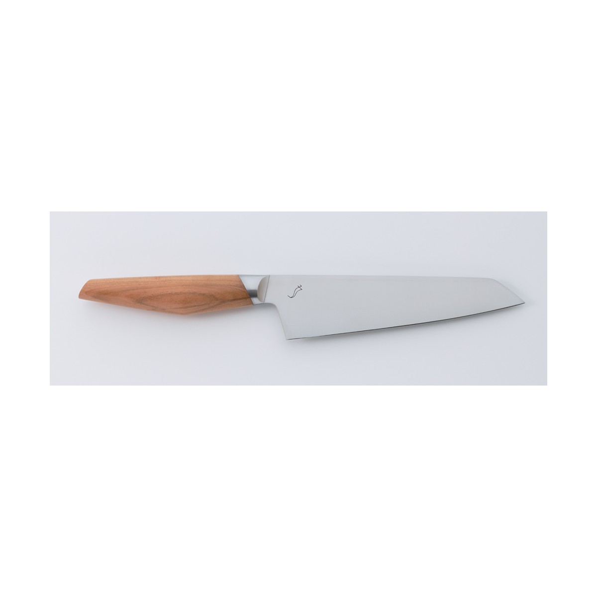 Kasane Couteau japonais Bunka 16,5cm