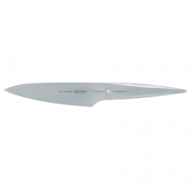 Type 301 Couteau Chef PM