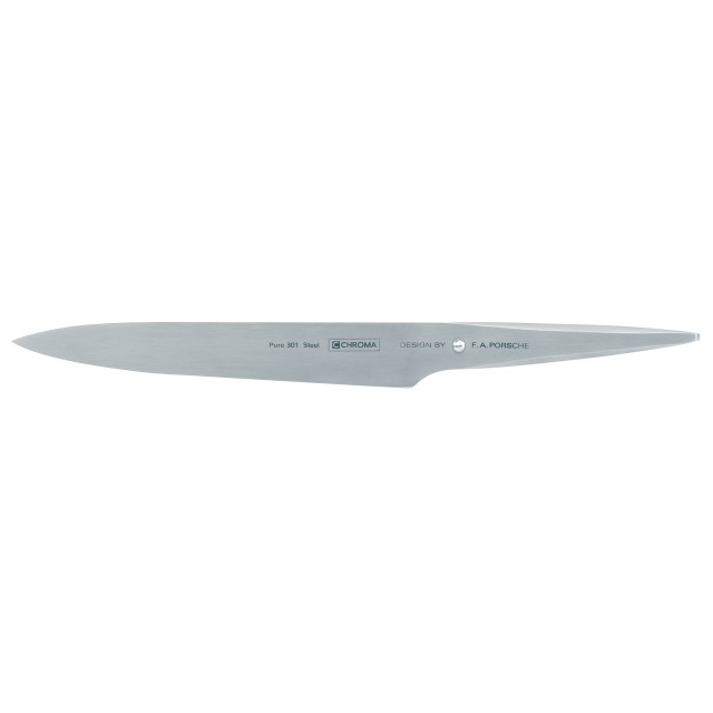 Type 301 couteau à découper