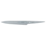 Type 301 couteau à découper