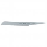 Type 301 couteau à pain