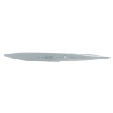 Type 301 Couteau à steak