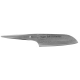 Type 301HM Santoku