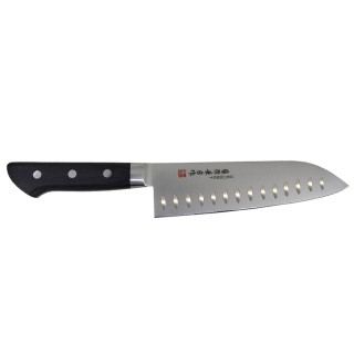 Fujiwara Kanefusa Santoku...