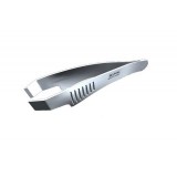 Mallette équipée couteaux et accessoires - Kasumi Titanium KB1KTB