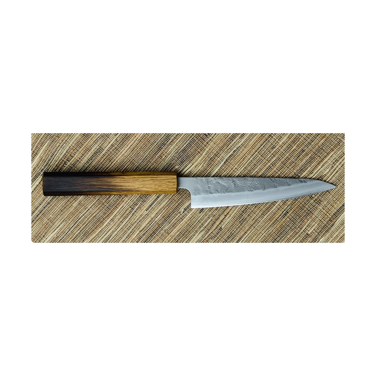 Couteau d'électricien universel et couteau intérieur de rechange, Valeurs  de dénudage du Ø : 8-28 mm, Modèle sans lame