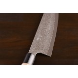 Gyuto couteau Chef 21cm Tawa VG10 Damas