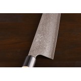 Gyuto 24cm K-Tip Tawa VG10 Damas