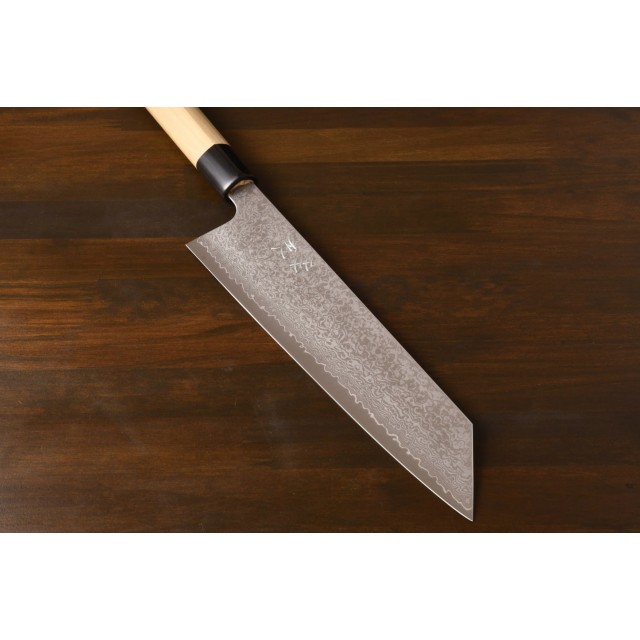 Gyuto 24cm K-Tip Tawa VG10 Damas