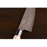 Santoku 17cm Tawa VG10 Damas