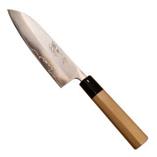 Santoku 165mmm Gaucher...