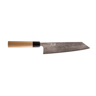 Gyuto 24cm K-Tip Tawa VG10 Damas