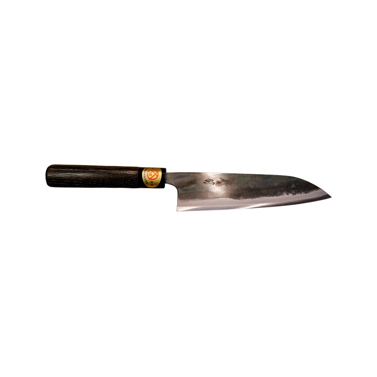 Couteau japonais santoku petit Made in japan