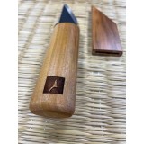 Couteau japonais Kiridashi Haiku