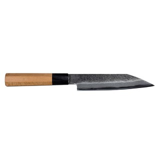 Couteau japonais Bunka utilitaire - Chozaburo