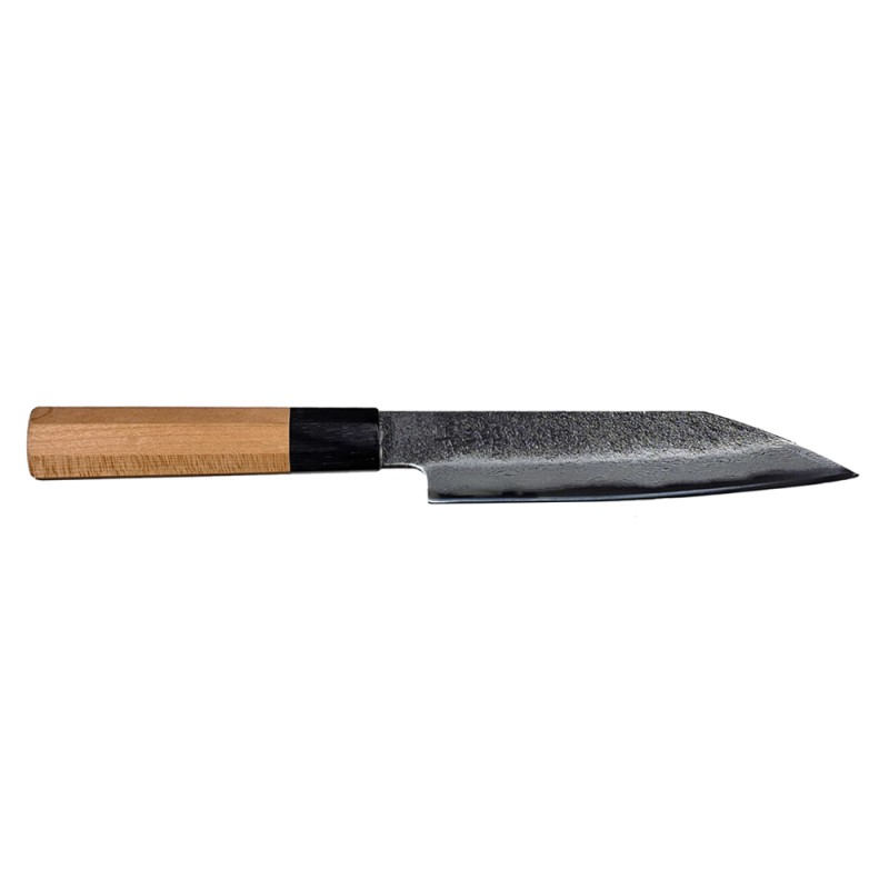 Couteau japonais Bunka utilitaire - Chozaburo