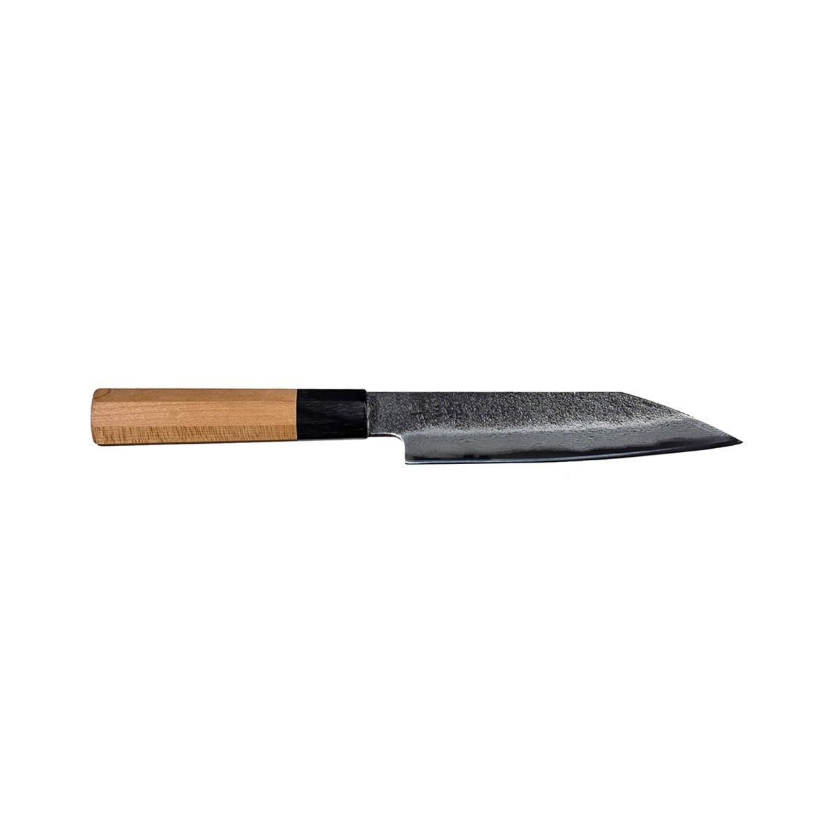 Couteau japonais Bunka utilitaire - Chozaburo