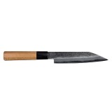 Couteau japonais Bunka utilitaire - Chozaburo