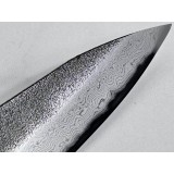 Couteau japonais Bunka utilitaire - Chozaburo