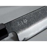 Couteau japonais Bunka utilitaire - Chozaburo