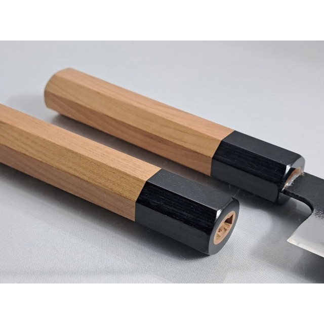 Couteau japonais Chozaburo