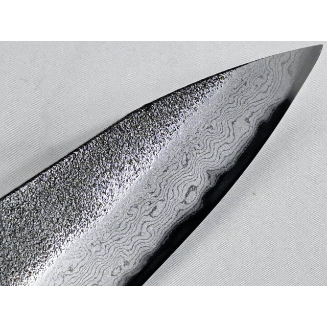 Couteau japonais Bunka utilitaire - Chozaburo