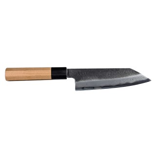 Couteau japonais Bunka 165mm - Chozaburo
