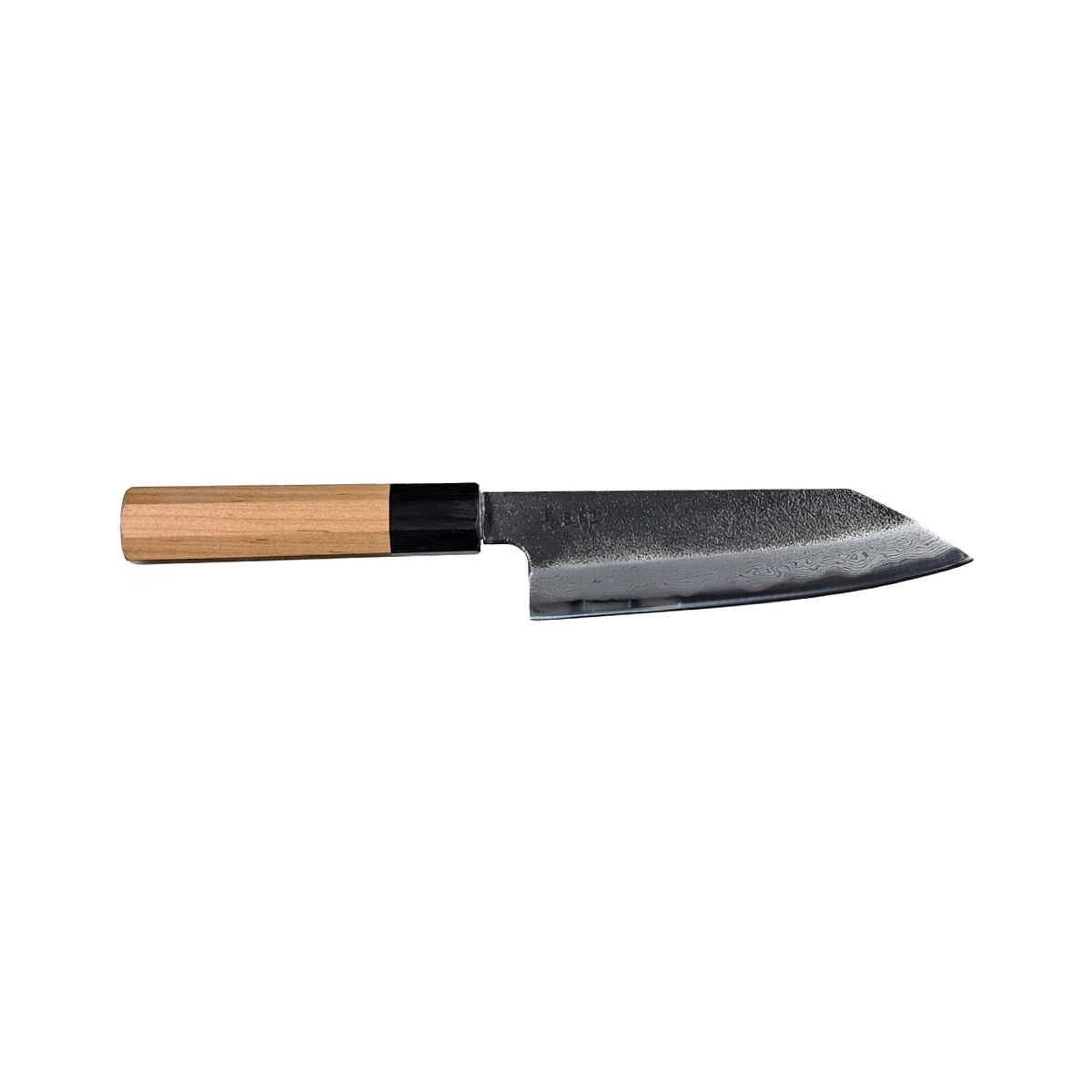 Couteau japonais Bunka 165mm - Chozaburo