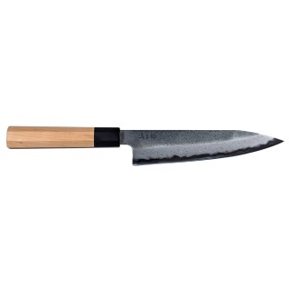 Couteau japonais Chef 210mm - Chozaburo