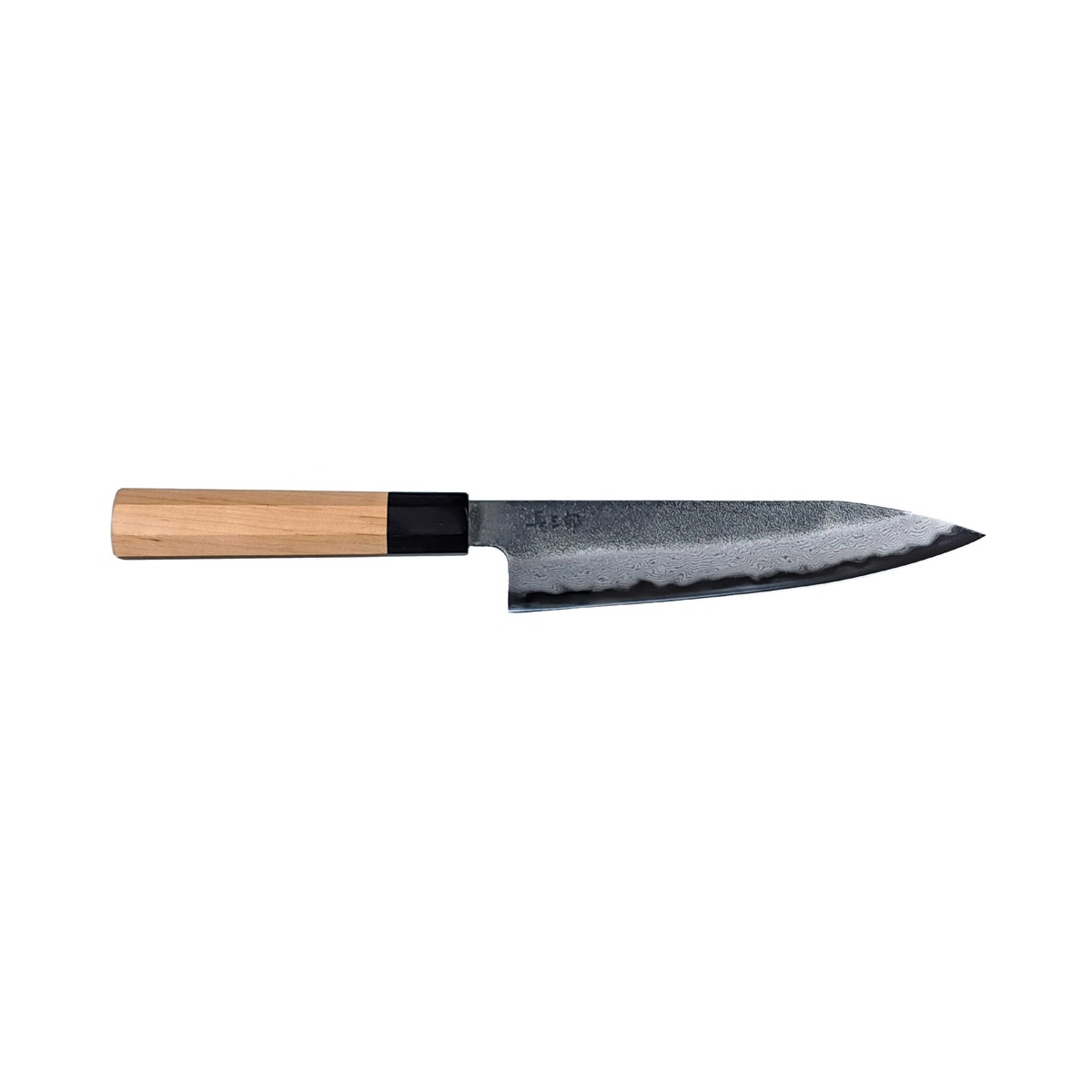 Couteau japonais Chef 210mm - Chozaburo