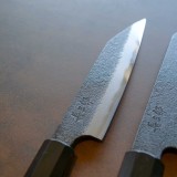 Couteau japonais Bunka utilitaire 150mm - Chozaburo