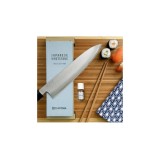 Couteau Chef (Gyuto) 21cm - Chroma Haiku Pro HP1
