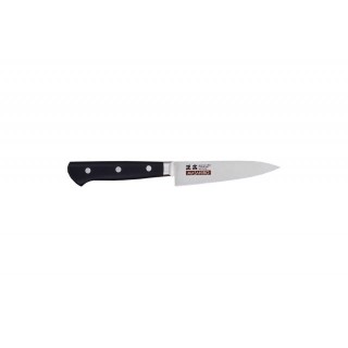 Couteau Chef petit modèle 15cm - Masahiro MBS26 M03