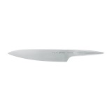 Couteau Chef (Gyuto) 24cm - Chroma Type 301 P01