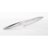 Couteau Chef (Gyuto) martelé 20cm - Chroma Type 301 P18HM