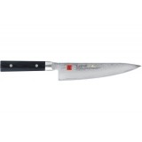 Coffret de deux couteaux Chef + office - Kasumi Masterpiece MP1102