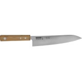 Couteau Chef 21cm - Chroma Kiseki KIS3