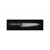 Couteau Chef 21 cm - Takamura TM04