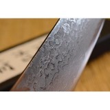 Couteau universel petty 15cm - Takamura TM10
