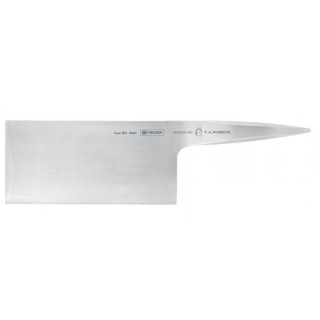 Eminceur chinois 17 cm P22