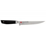 Couteau désosseur 15cm - Kasumi Pro VG10 V05
