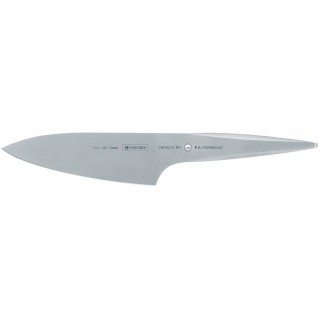 Couteau à légumes 15.2cm - Chroma Type 301 P03