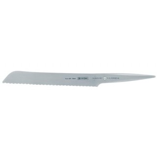 Couteau à pain 20.9cm P06